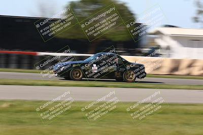 media/Mar-16-2024-CalClub SCCA (Sat) [[de271006c6]]/Group 6/Race/